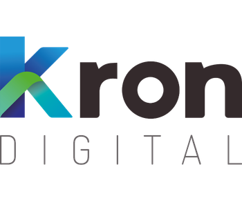 Kron Digital | Engenharia de Software, AMS e IA para Transformação Digital