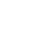 Cloud<br> <br> 