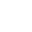 WEb Apps<br> <br> 