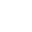 APIs & Integração<br> 