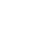 Mobile Apps<br> <br> 