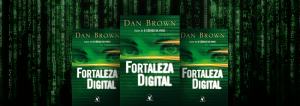 Livro Fortaleza Digital 