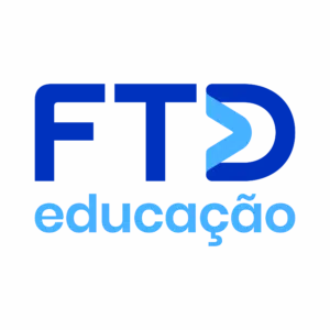 ftdeducacao