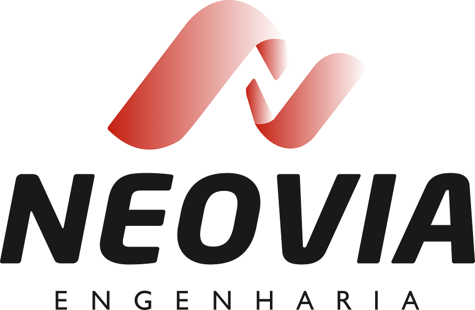 neovia