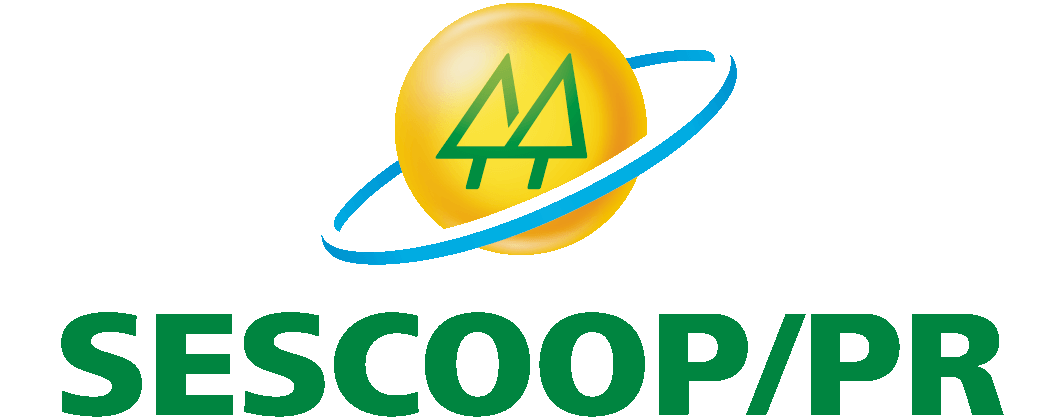 sescoop