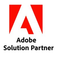 adobe-partner