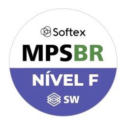 mps-badge