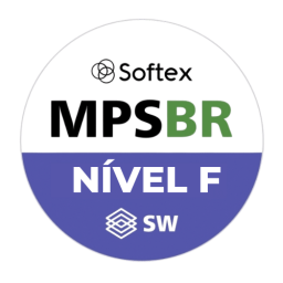 mps-badge
