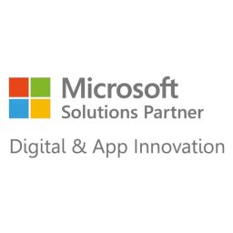 ms-partner