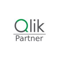 qlik-partner
