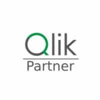 qlik-partner